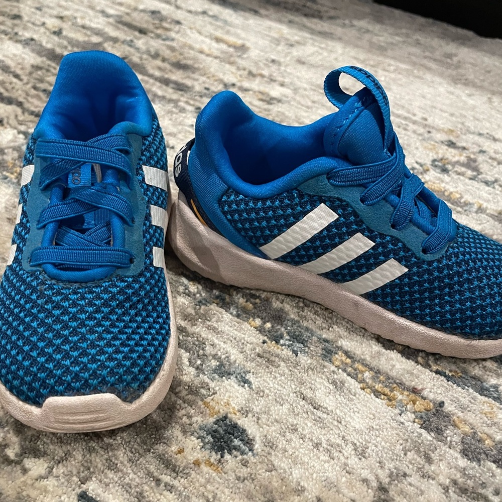 Toddler shoes